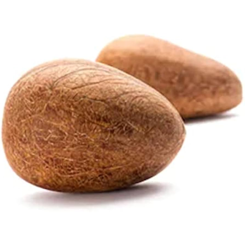GRAIN MARKET DRY COCONUT WHOLE