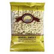 KHEEL SWEET GRAIN MARKET