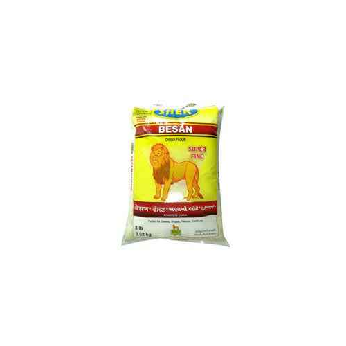 Sher Besan Flour