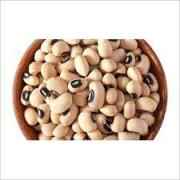BLACK EYE PEAS GRAIN MARKET