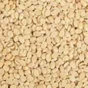 URAD SPLIT IB