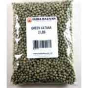 GREEN VATANA IB