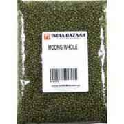 MOONG WHOLE SMALL IB