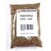 MASOOR WHOLE (LOCAL) IB