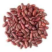 RED KIDNEY BEANS DARK IB