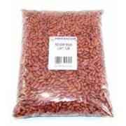RED KIDNEY BEANS LIGHT IB
