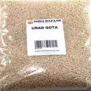 URAD GOTA IB