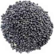 URAD WHOLE IB