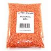 MASOOR DAL IB