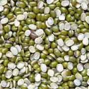 MOONG SPLIT IB