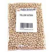 YELLOW VATANA IB