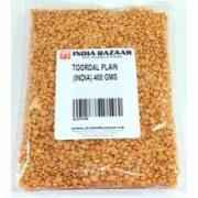 TOOR DAL PLAIN IB