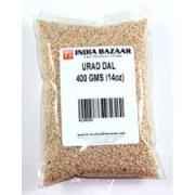 URAD DAL IB