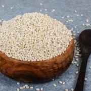 PEARL BARLEY IB