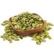 Grain Market Pumpkin Seeds