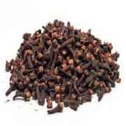 CLOVE WHOLE GRAIN MARKET