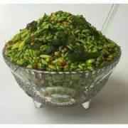 GREEN MUKHWAS GRAIN MARKET