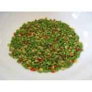 GREEN MUKHWAS GRAIN MARKET