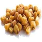 TOASTED CORN NUTS IB