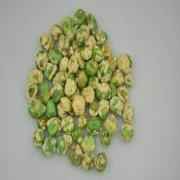 WASABI GREEN PEAS IB