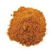 STAR ANISE POWDER IB
