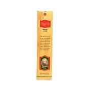 YAGNA WOODS INCENSE STICKS