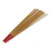 SAI BABA INCENSE STICKS GM