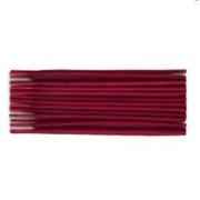 SANDAL ROSE INCENSE STICKS GM
