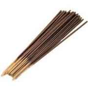 SRI GANESH INCENSE STICKS GM