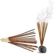TULIP VALLEY INCENSE STICKS