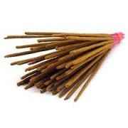 CHANDAN / SANDAL INCENSE STICKS GM