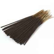 MUSK INCENSE STICKS GM