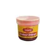 SINDOOR ORANGE TASTHASTU