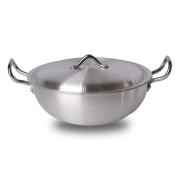 ALKWH ALUMINIUM KADAHI 8