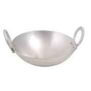 Amul Aluminium Kadai No.1