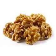 WALNUT GRAIN MARKET