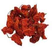 GHOST CHILLI WHOLE GM