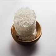 SABUDANA PAPAD COLOR GRAIN MARKET