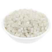 SABUDANA PLAIN WHITE GRAIN MARKET