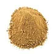 AMCHUR POWDER (DRY MANGO) GRAIN MARKET
