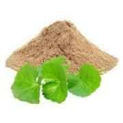 BHRAMI POWDER GRAIN MARKET