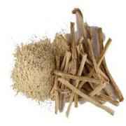 SHATAVARI POWDER GRAIN MARKET