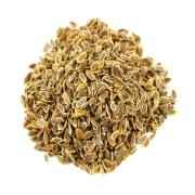 DILL SEEDS GRAIN MARKET