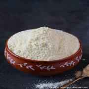 HANDVA FLOUR GRAIN MARKET
