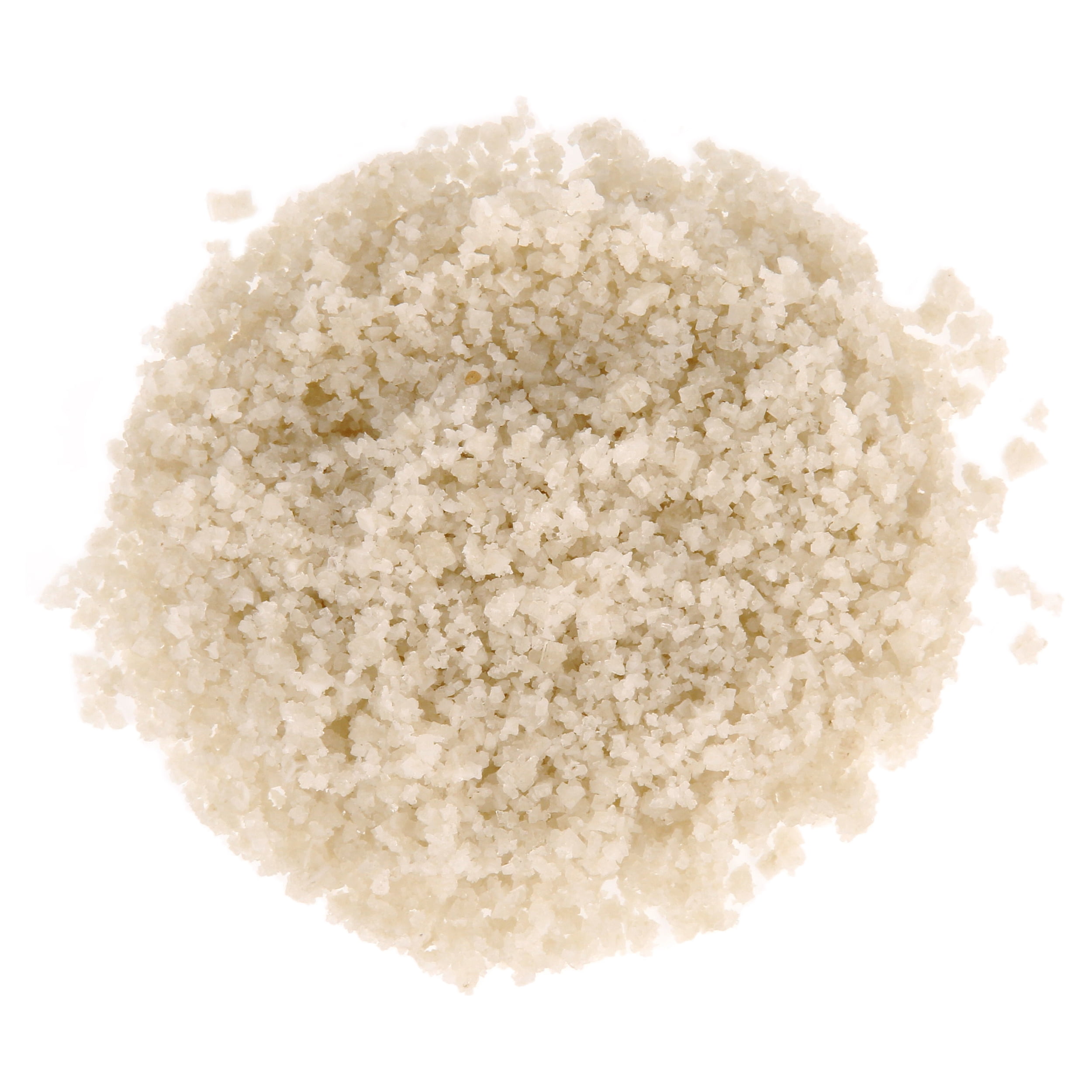 GM SEA SALT