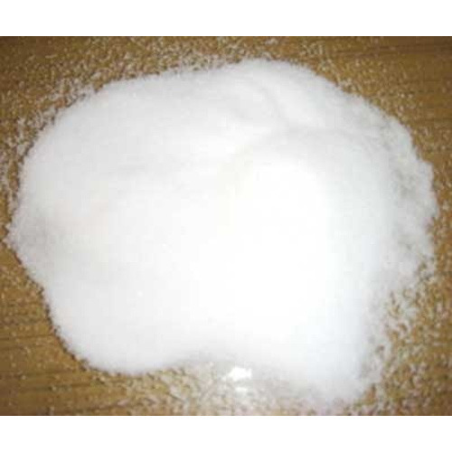 INDIAN IODIZED SALT GRAINMARKET