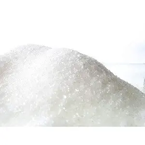 Grainmarket Citric Acid