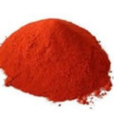 BYADGI RED CHILLI POWDER GRAIN MARKET