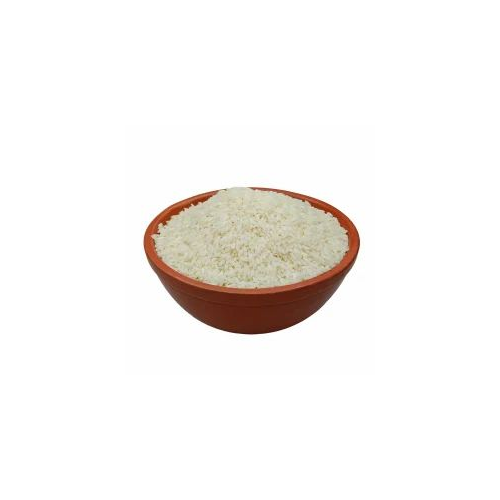GRAIN MARKET CRYSTAL PONNI BOILED RICE
