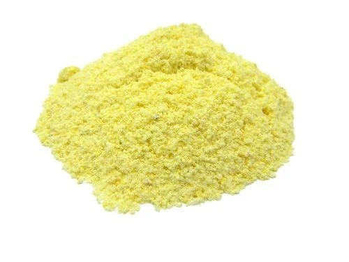 DHOKLA FLOUR GRAIN MARKET